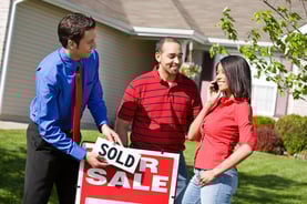 Homebuyers.jpg